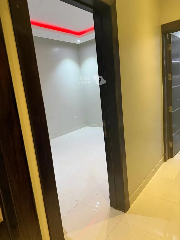 Apartment for Rent in Riyadh Irqah 3