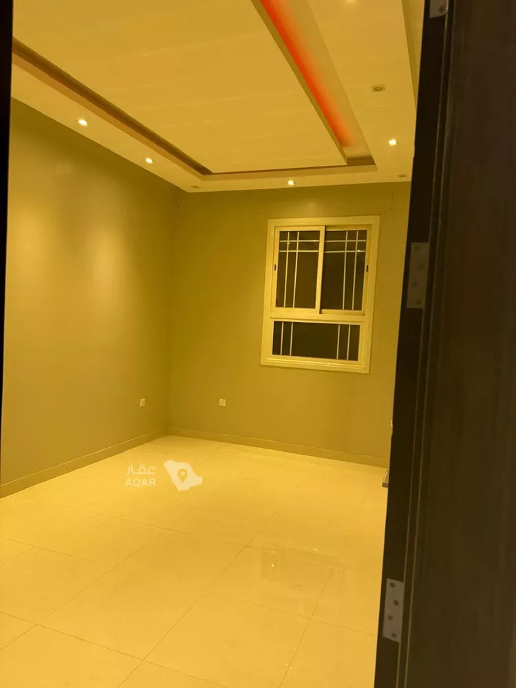 Apartment for Rent in Riyadh Irqah 6