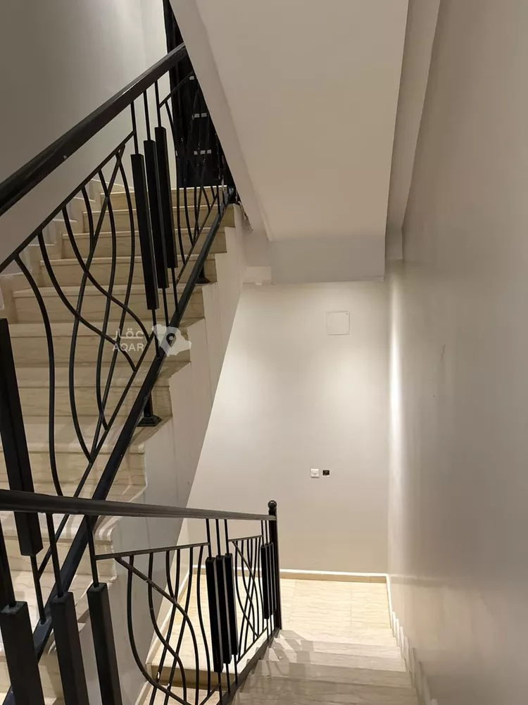 Apartment for Rent in Riyadh Irqah 7