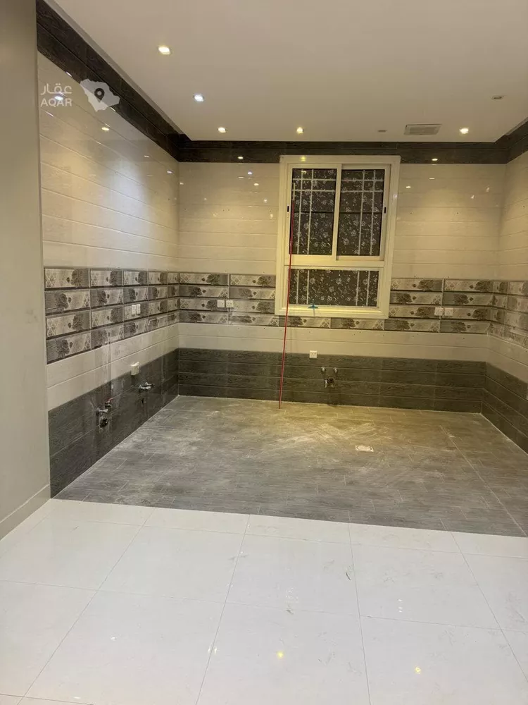 Apartment for Rent in Riyadh Irqah 5