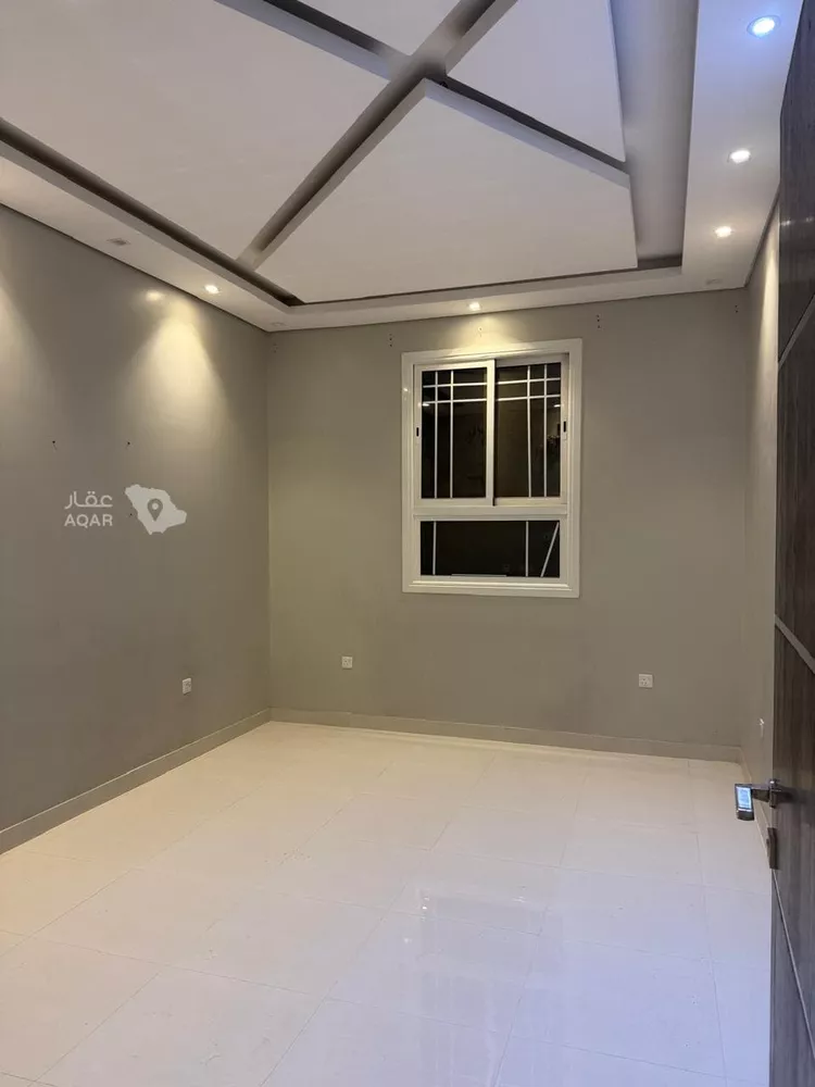 Apartment for Rent in Riyadh Irqah
