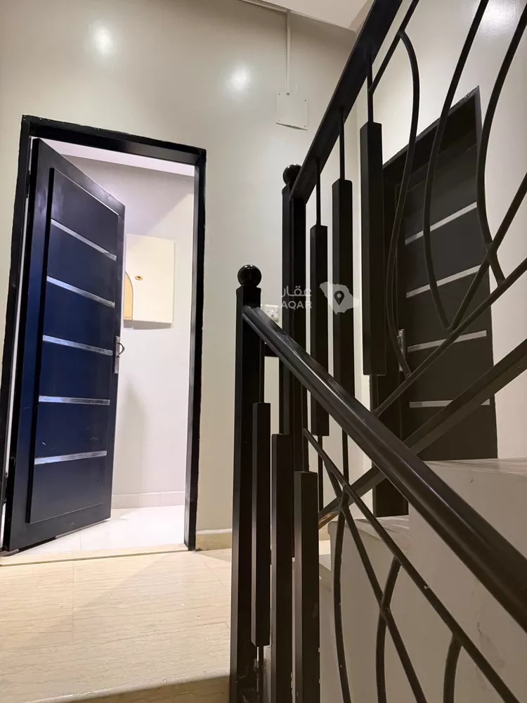 Apartment for Rent in Riyadh Irqah 10