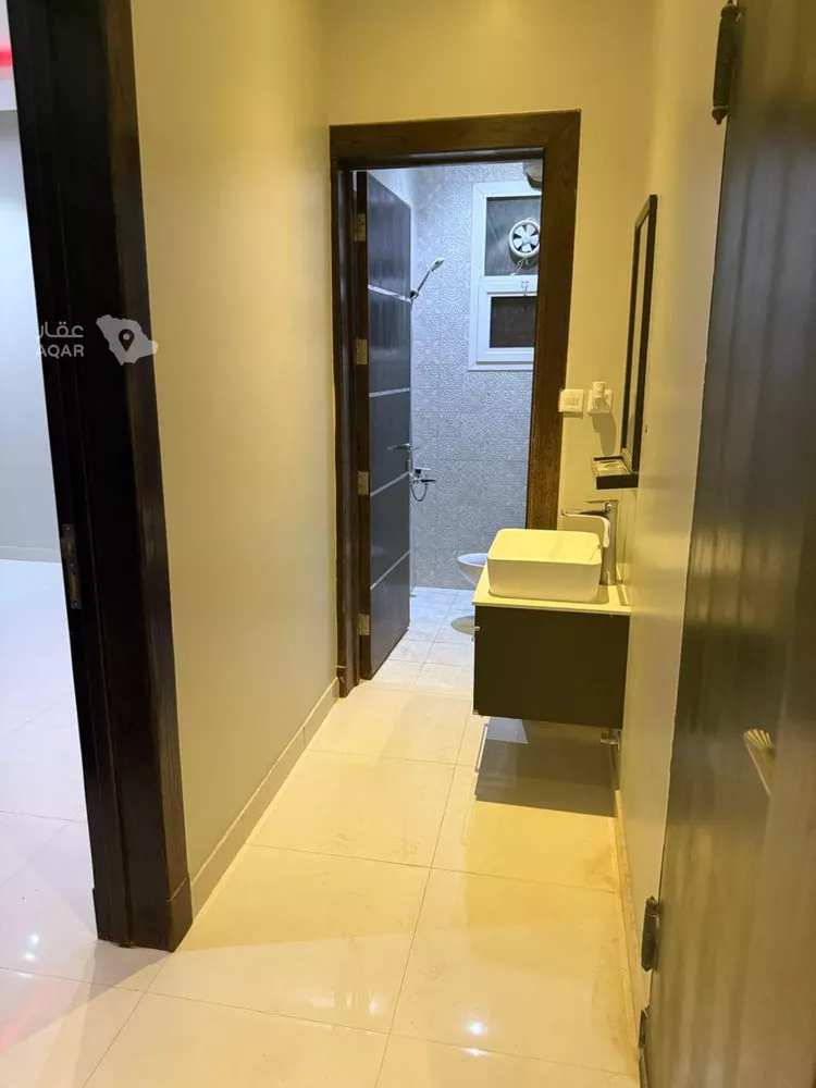 Apartment for Rent in Riyadh Irqah 4