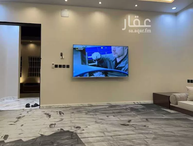 شاليه واستراحة للحجز في الحنية ، المزاحمية 16