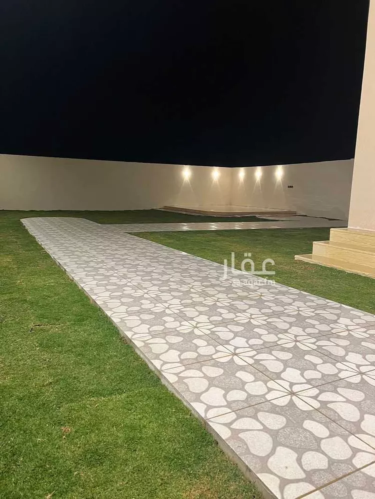 شاليه واستراحة للحجز في الحنية ، المزاحمية 20