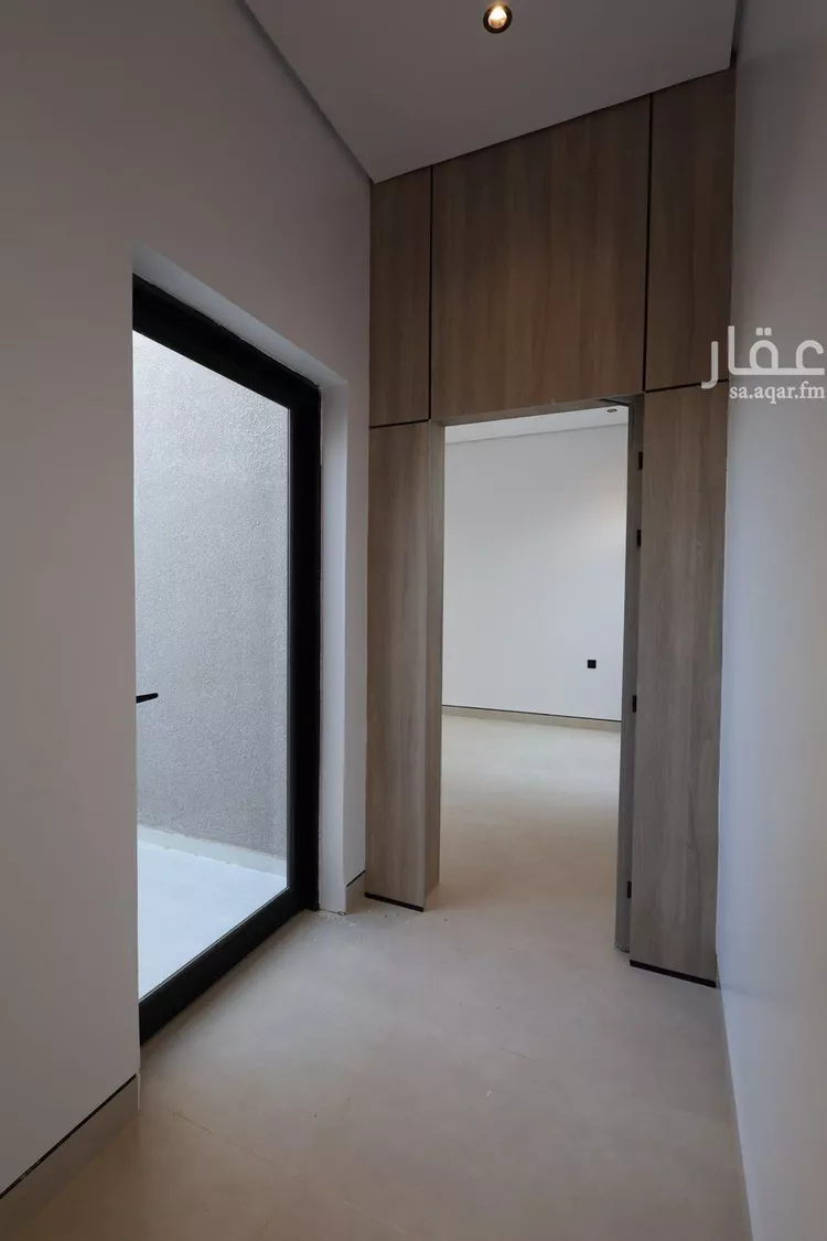 شقة للبيع في شارع Saeed, حي المعيزيلة, مدينة الرياض, منطقة الرياض صورة 5