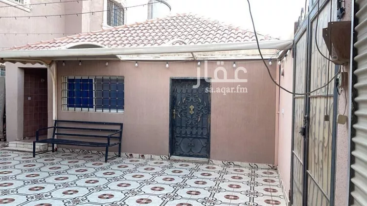 فيلا للبيع في شارع رقم 82, حي الجنادرية, مدينة الرياض, منطقة الرياض صورة 2