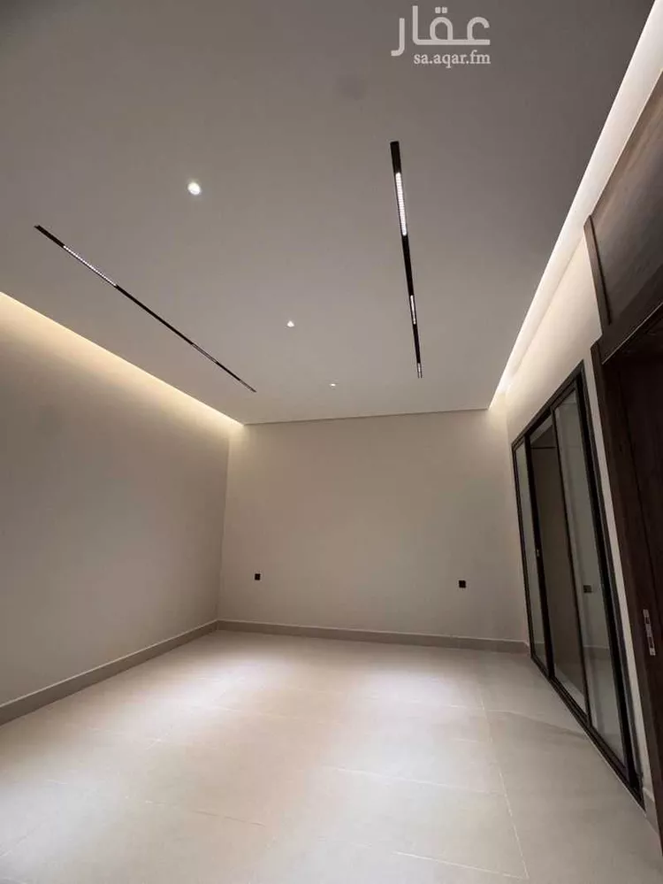 شقة للبيع في شارع المحدار, حي المعيزيلة, مدينة الرياض, منطقة الرياض صورة 3