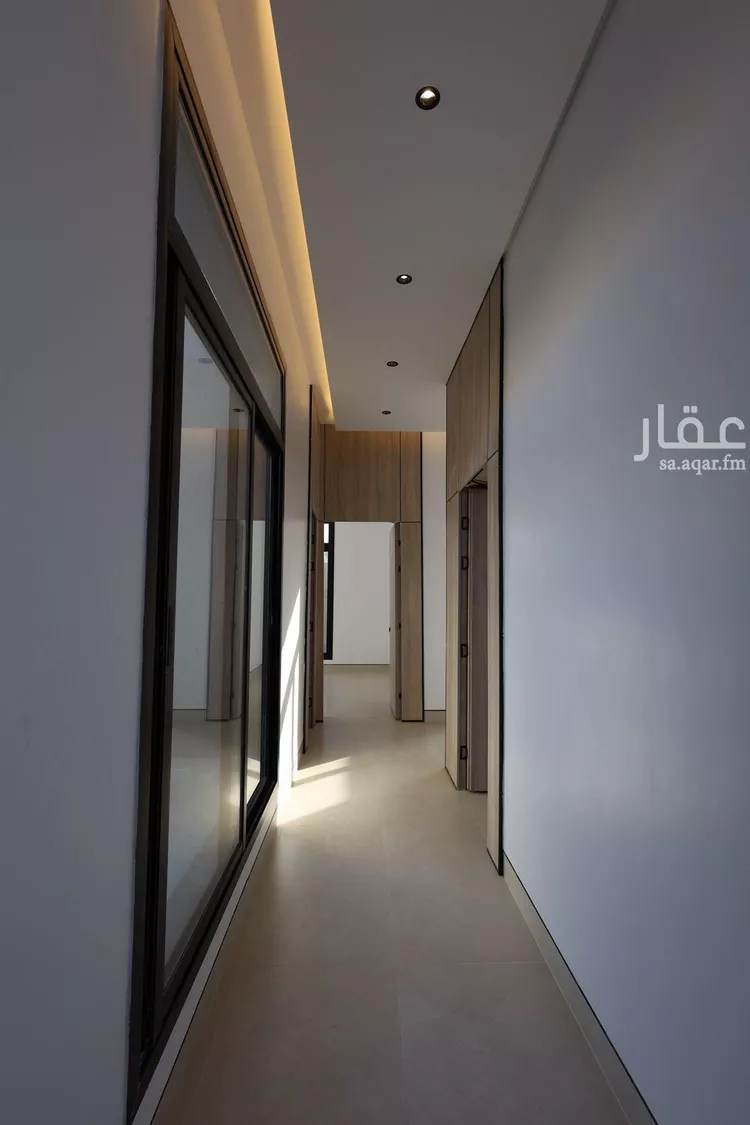 شقة للبيع في شارع Saeed, حي المعيزيلة, مدينة الرياض, منطقة الرياض صورة 3
