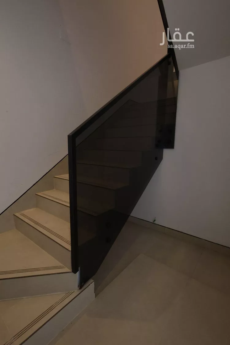 Floor for Sale in Riyadh Al Maizilah صورة 4