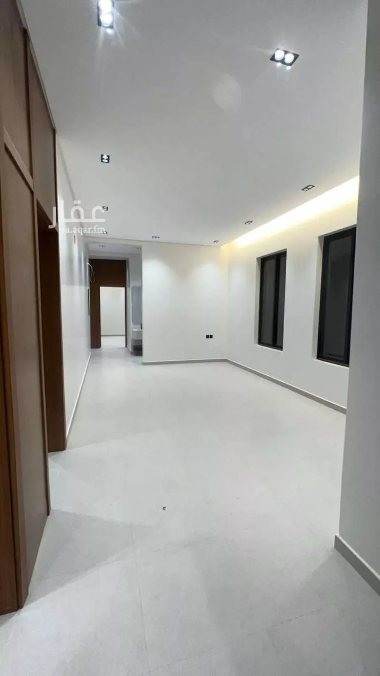دور للبيع في شارع الأبساط, حي النهضة, مدينة الرياض, منطقة الرياض صورة 3