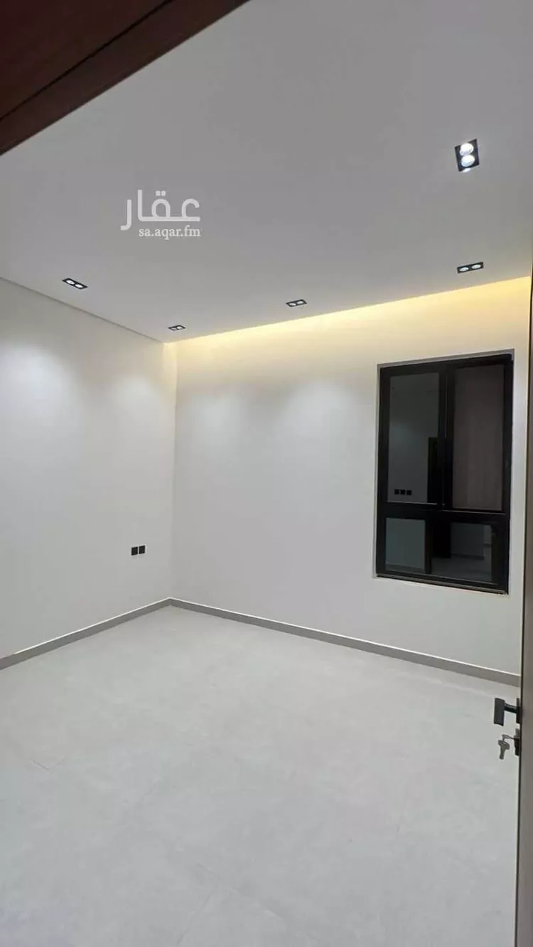 دور للبيع في شارع الأبساط, حي النهضة, مدينة الرياض, منطقة الرياض صورة 2