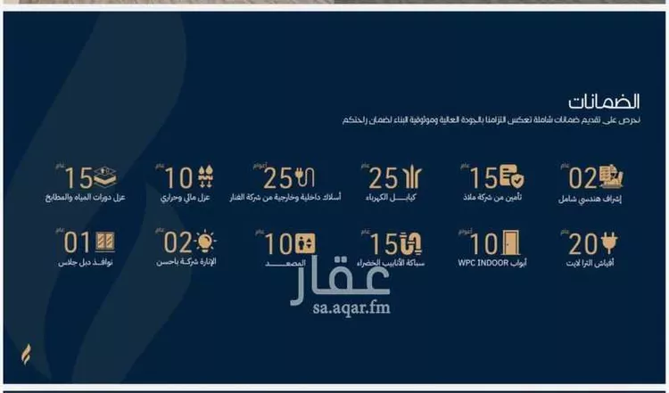 شقة للبيع في شارع المحدار, حي المعيزيلة, مدينة الرياض, منطقة الرياض صورة 2