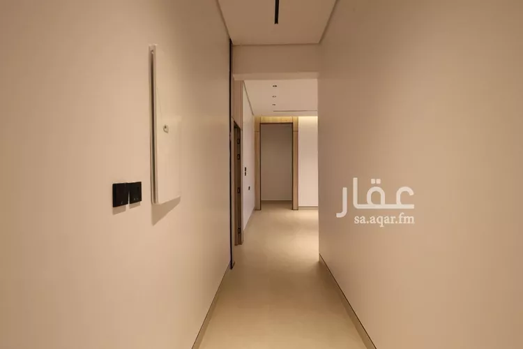 Apartment for Sale in Riyadh Al Maizilah