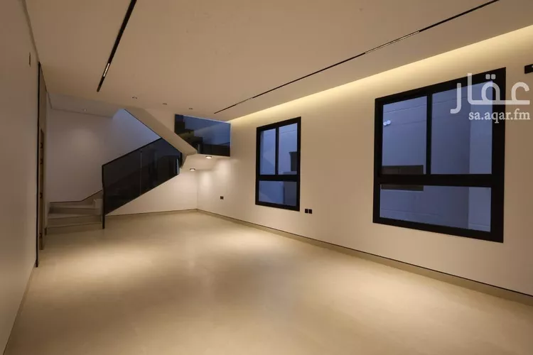 Floor for Sale in Riyadh Al Maizilah صورة 2