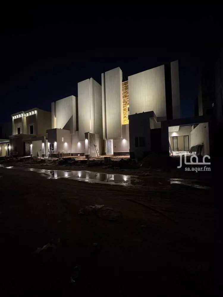 شقة للبيع في شارع المحدار, حي المعيزيلة, مدينة الرياض, منطقة الرياض