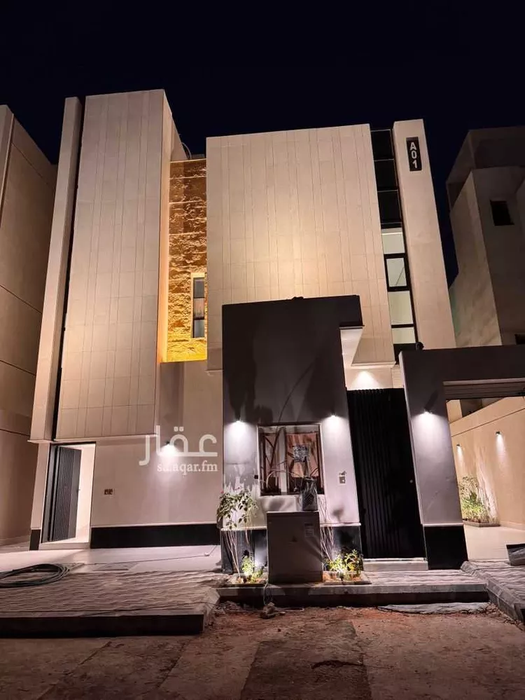 شقة للبيع في شارع المحدار, حي المعيزيلة, مدينة الرياض, منطقة الرياض