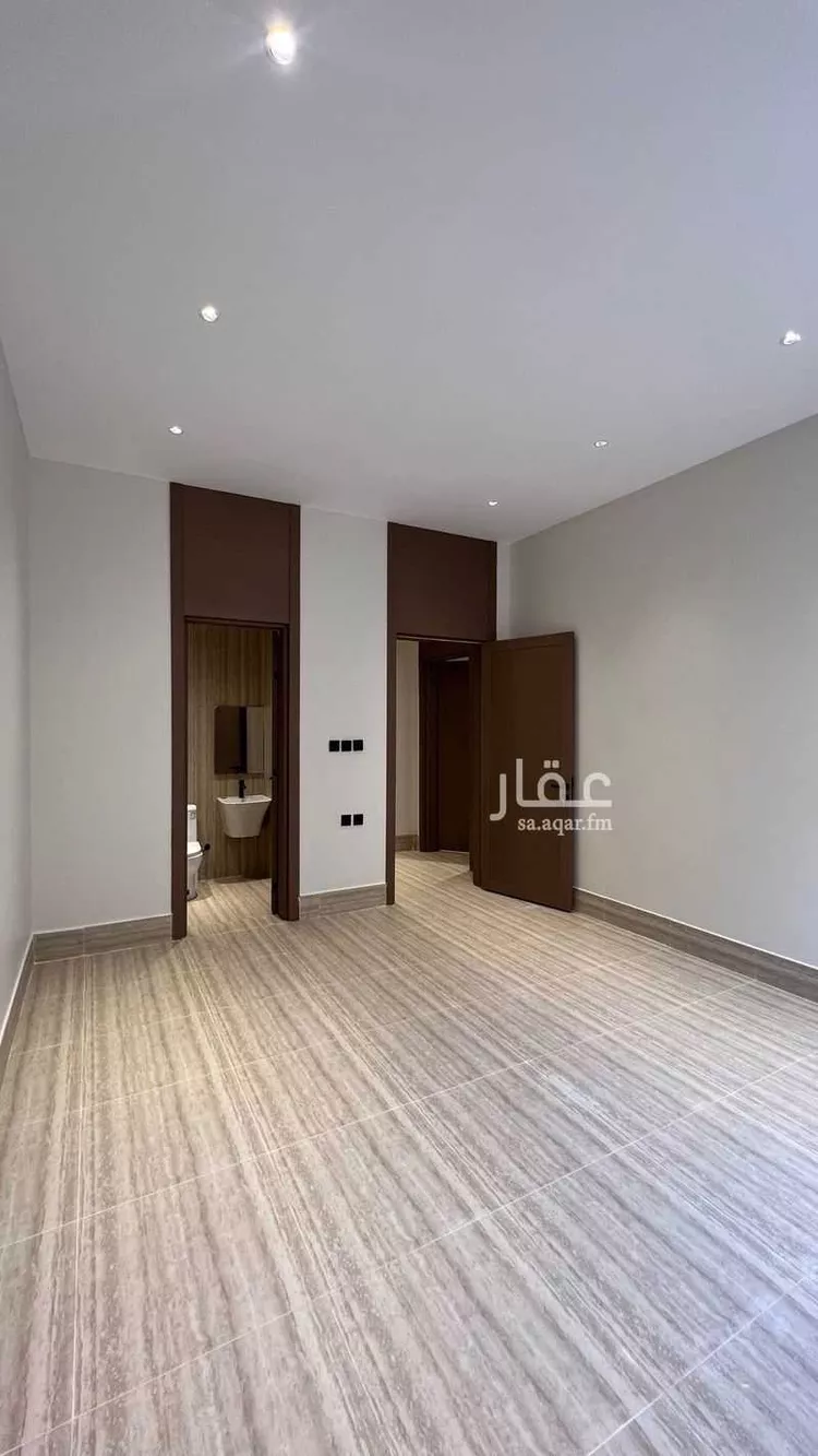دور للبيع في شارع علي السكري, حي السعادة, مدينة الرياض, منطقة الرياض صورة 2