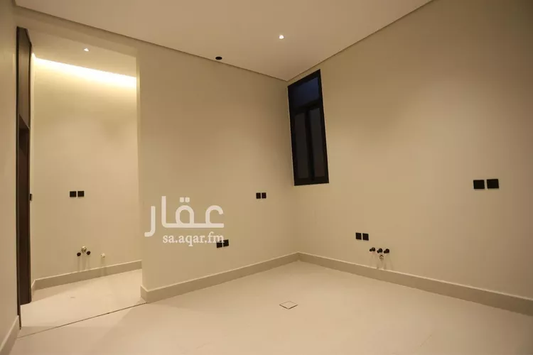 شقة للبيع في شارع المحدار, حي المعيزيلة, مدينة الرياض, منطقة الرياض صورة 2