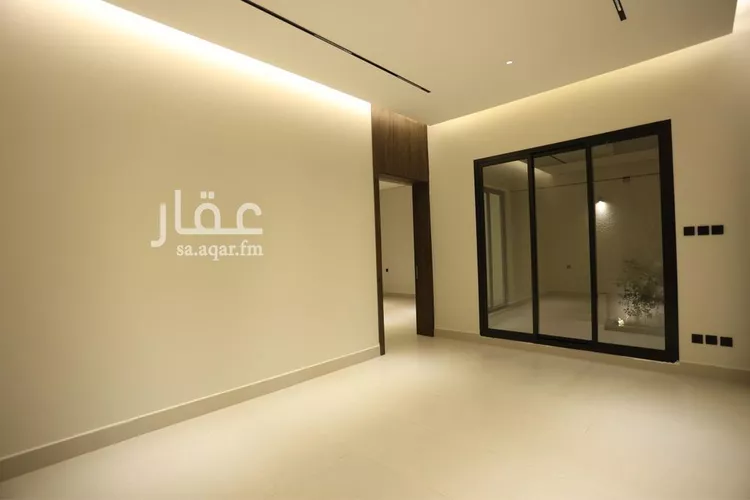 دور للبيع في شارع المحدار, حي المعيزيلة, مدينة الرياض, منطقة الرياض صورة 5