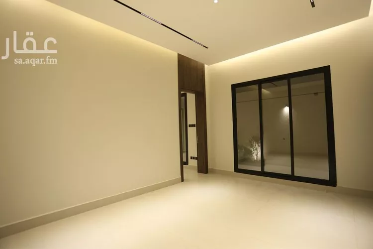 دور للبيع في شارع المحدار, حي المعيزيلة, مدينة الرياض, منطقة الرياض صورة 2