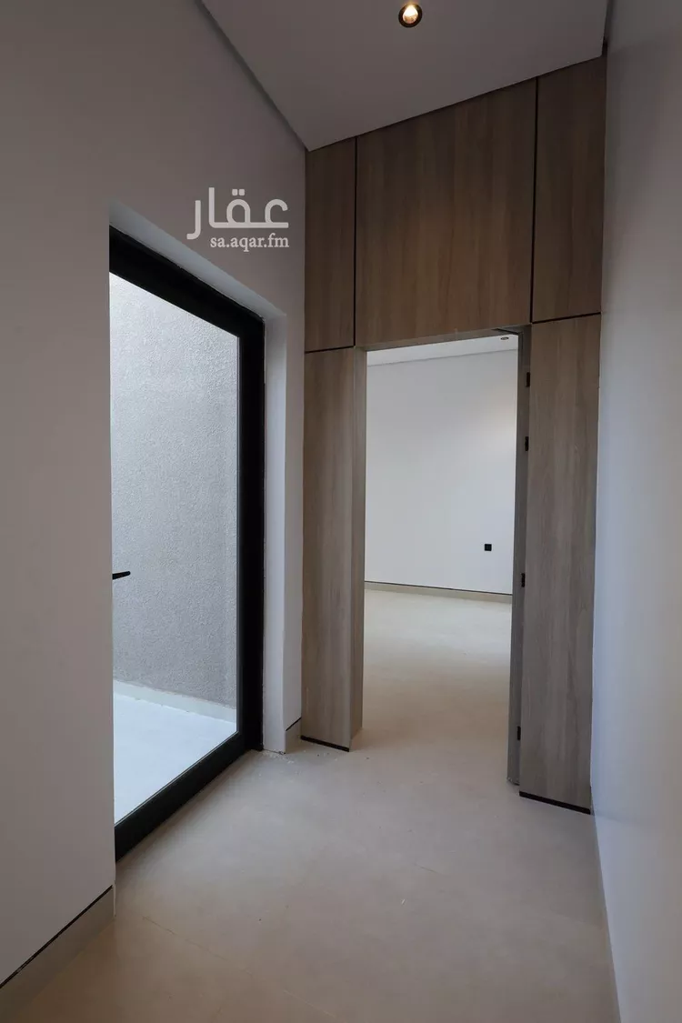 Floor for Sale in Riyadh Al Maizilah صورة 3