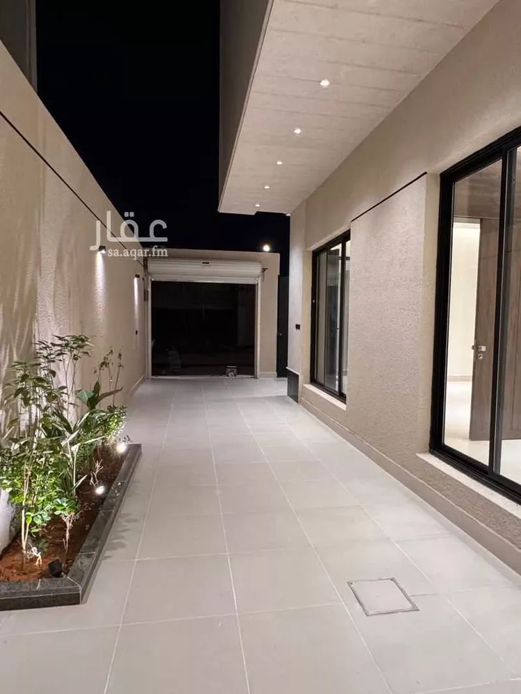 شقة للبيع في شارع المحدار, حي المعيزيلة, مدينة الرياض, منطقة الرياض صورة 4