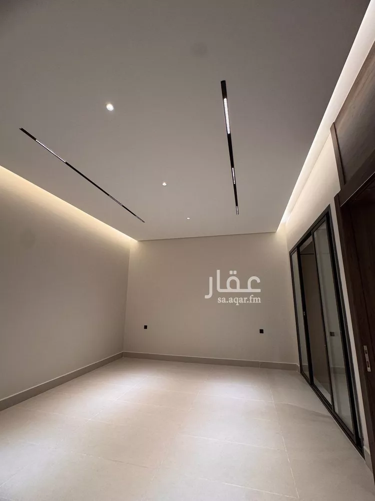 دور للبيع في شارع المحدار, حي المعيزيلة, مدينة الرياض, منطقة الرياض