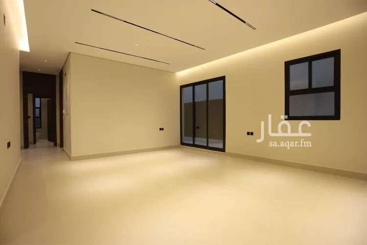 دور للبيع في شارع المحدار, حي المعيزيلة, مدينة الرياض, منطقة الرياض