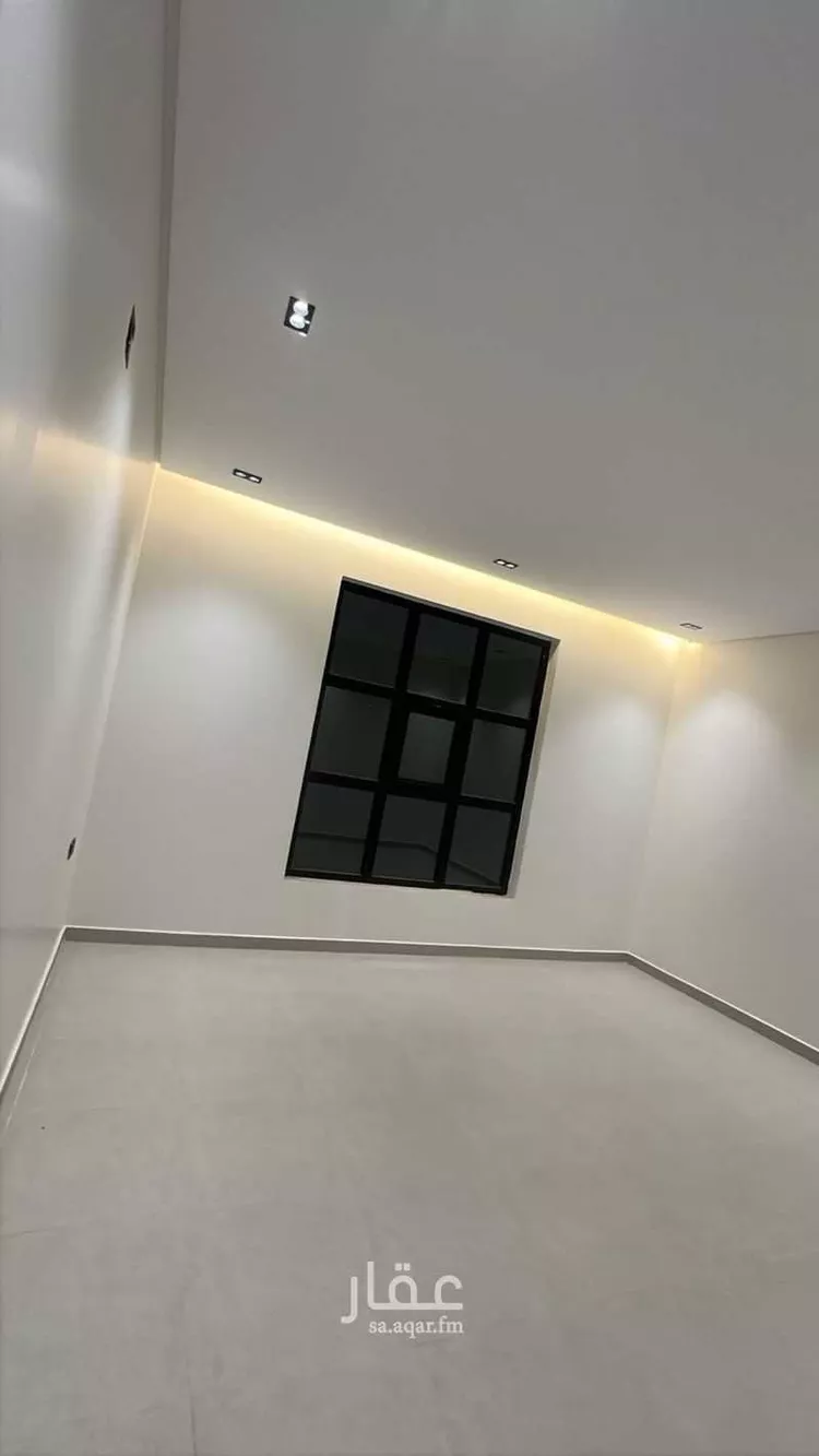 دور للبيع في شارع الأبساط, حي النهضة, مدينة الرياض, منطقة الرياض صورة 4