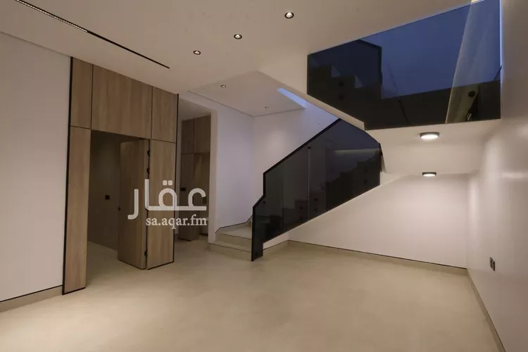 دور للبيع في شارع Saed, حي المعيزيلة, مدينة الرياض, منطقة الرياض