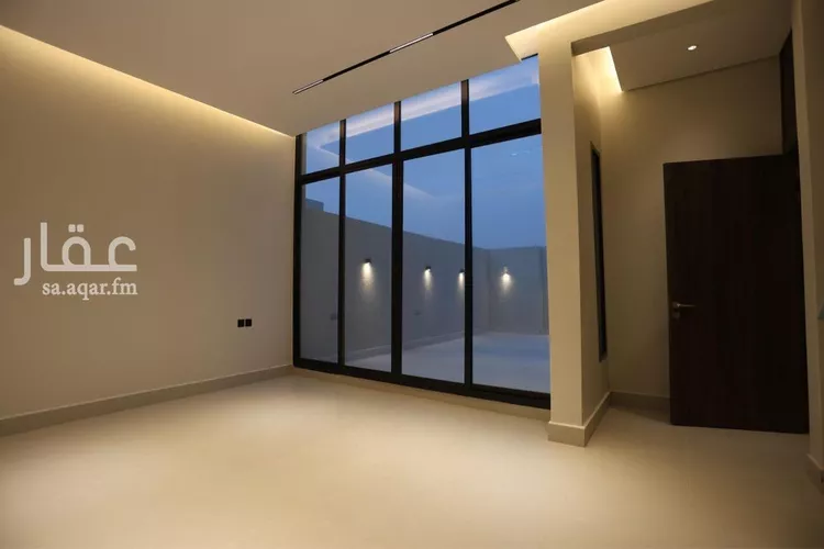 شقة للبيع في شارع المحدار, حي المعيزيلة, مدينة الرياض, منطقة الرياض صورة 4