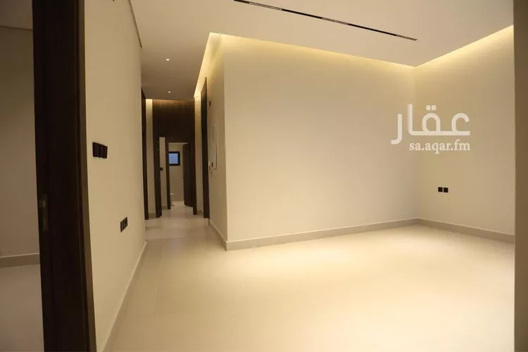 شقة للبيع في شارع المحدار, حي المعيزيلة, مدينة الرياض, منطقة الرياض