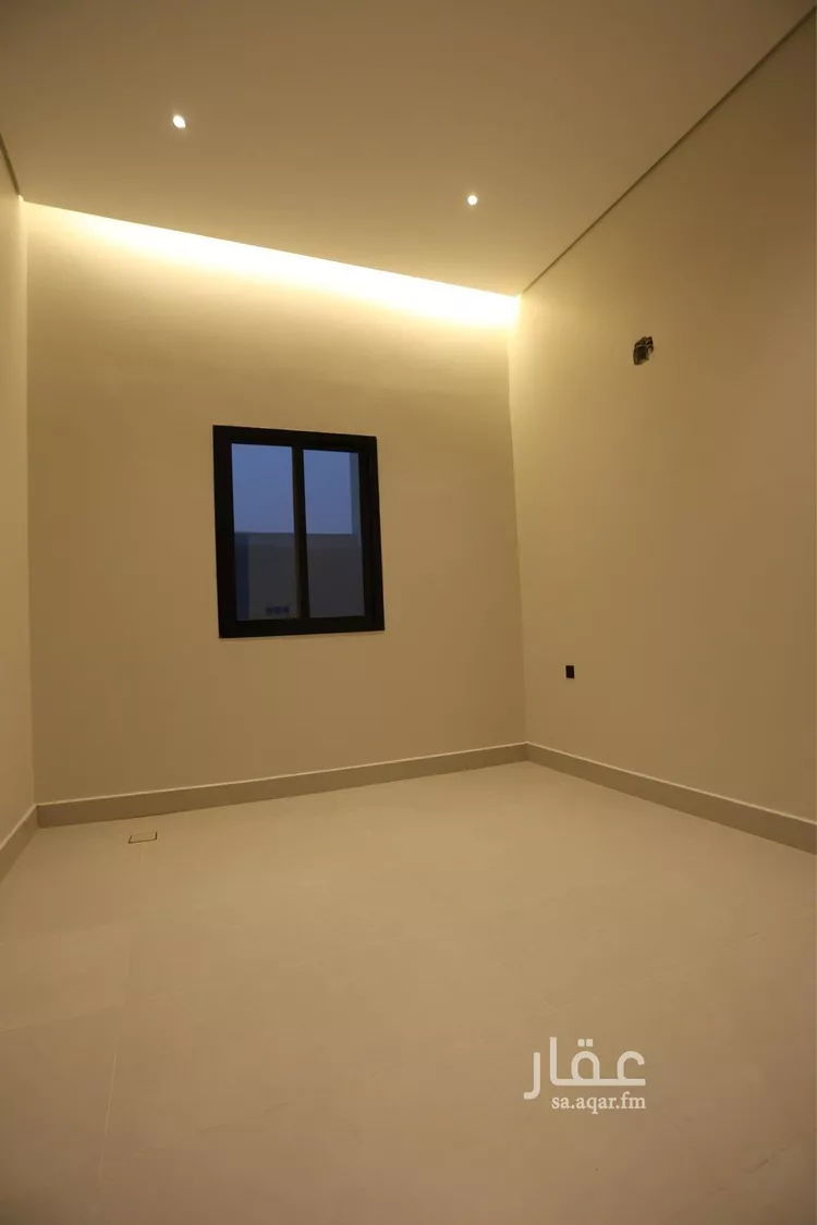 شقة للبيع في شارع المحدار, حي المعيزيلة, مدينة الرياض, منطقة الرياض صورة 5