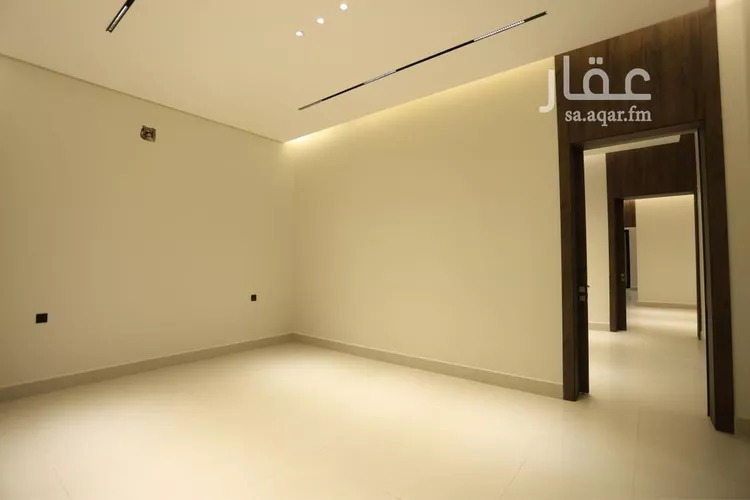 دور للبيع في شارع المحدار, حي المعيزيلة, مدينة الرياض, منطقة الرياض صورة 4