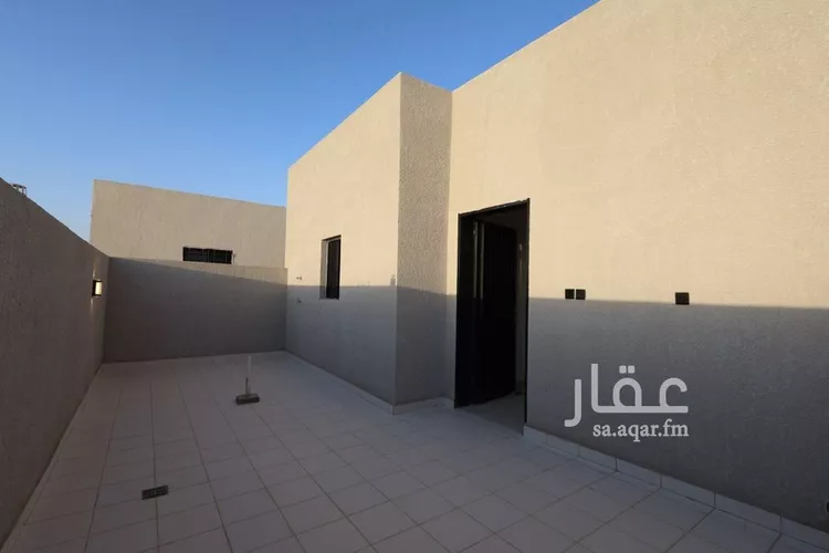 شقة للبيع في شارع Saeed, حي المعيزيلة, مدينة الرياض, منطقة الرياض صورة 4