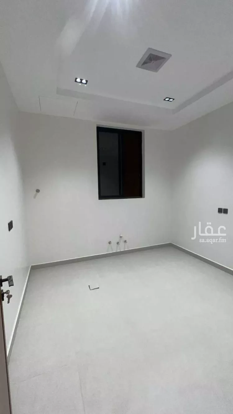دور للبيع في شارع الأبساط, حي النهضة, مدينة الرياض, منطقة الرياض صورة 5