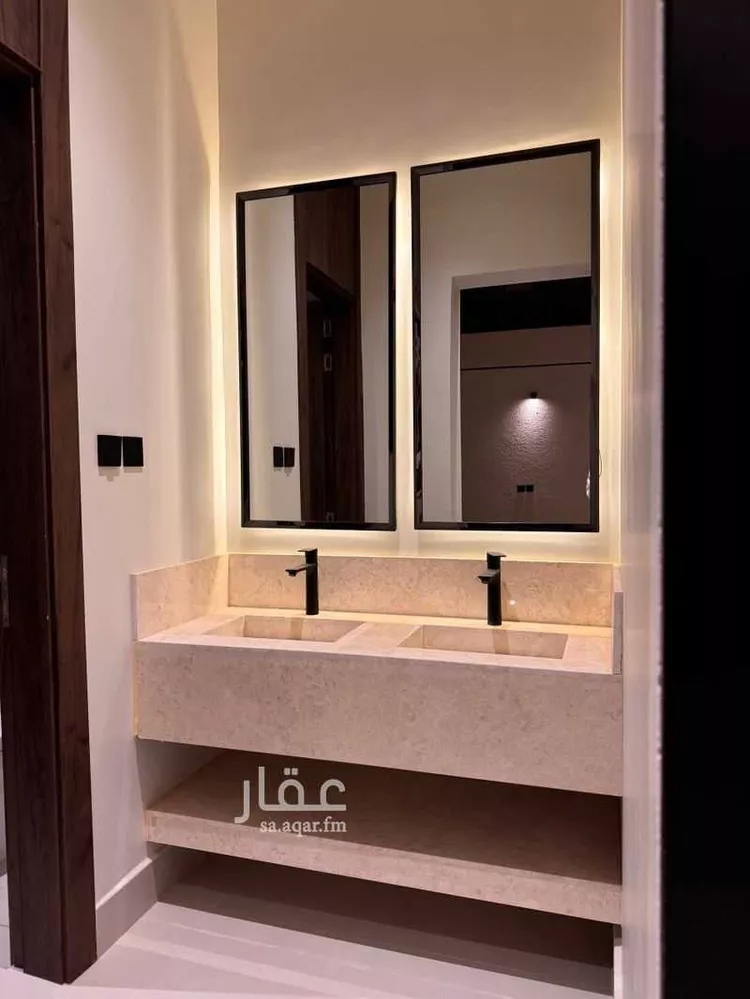 شقة للبيع في شارع المحدار, حي المعيزيلة, مدينة الرياض, منطقة الرياض صورة 5