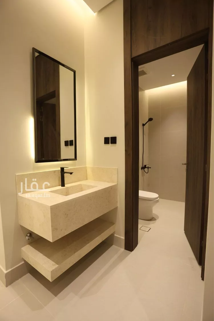 دور للبيع في شارع المحدار, حي المعيزيلة, مدينة الرياض, منطقة الرياض صورة 5