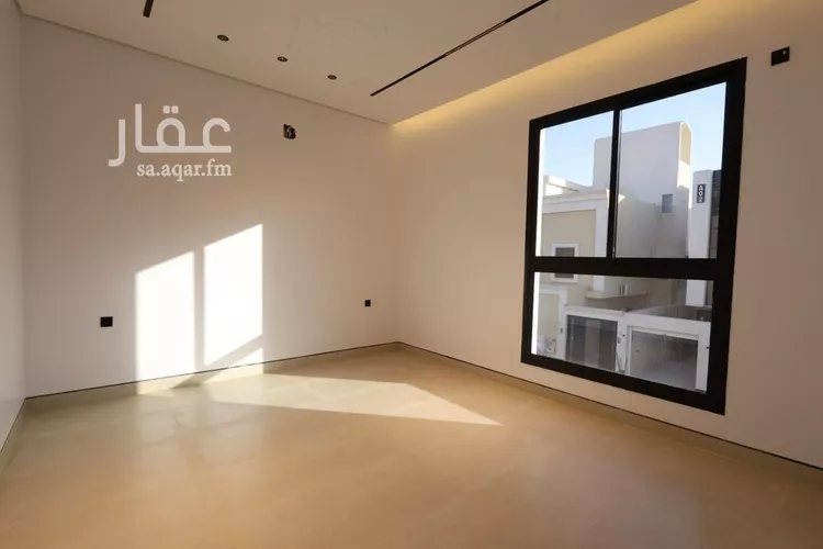 Floor for Sale in Riyadh Al Maizilah صورة 5