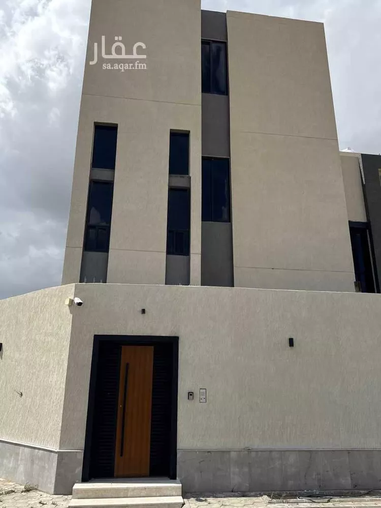 Apartment for Rent in Taif Jubrah