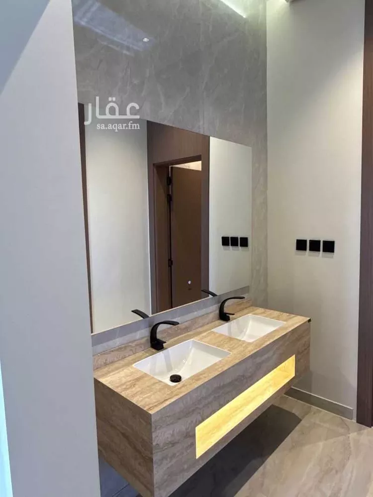 Apartment for Rent in Taif Jubrah صورة 4