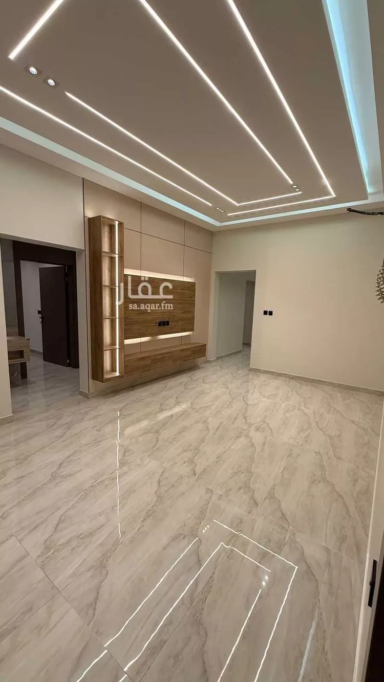 شقة للإيجار في شارع 19923923, حي وادي جليل, مدينة الطائف, منطقة مكة المكرمة