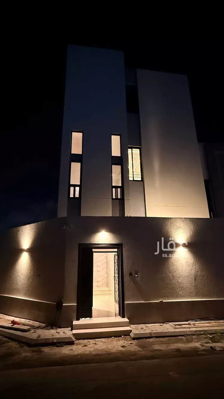 شقة للإيجار في شارع 19923923, حي وادي جليل, مدينة الطائف, منطقة مكة المكرمة صورة 4