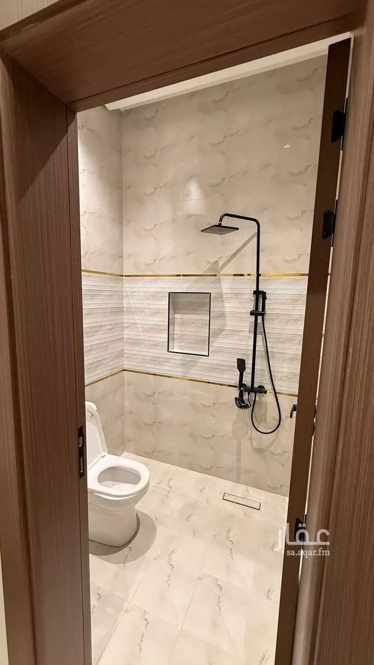 شقة للإيجار في شارع 19923923, حي وادي جليل, مدينة الطائف, منطقة مكة المكرمة صورة 3