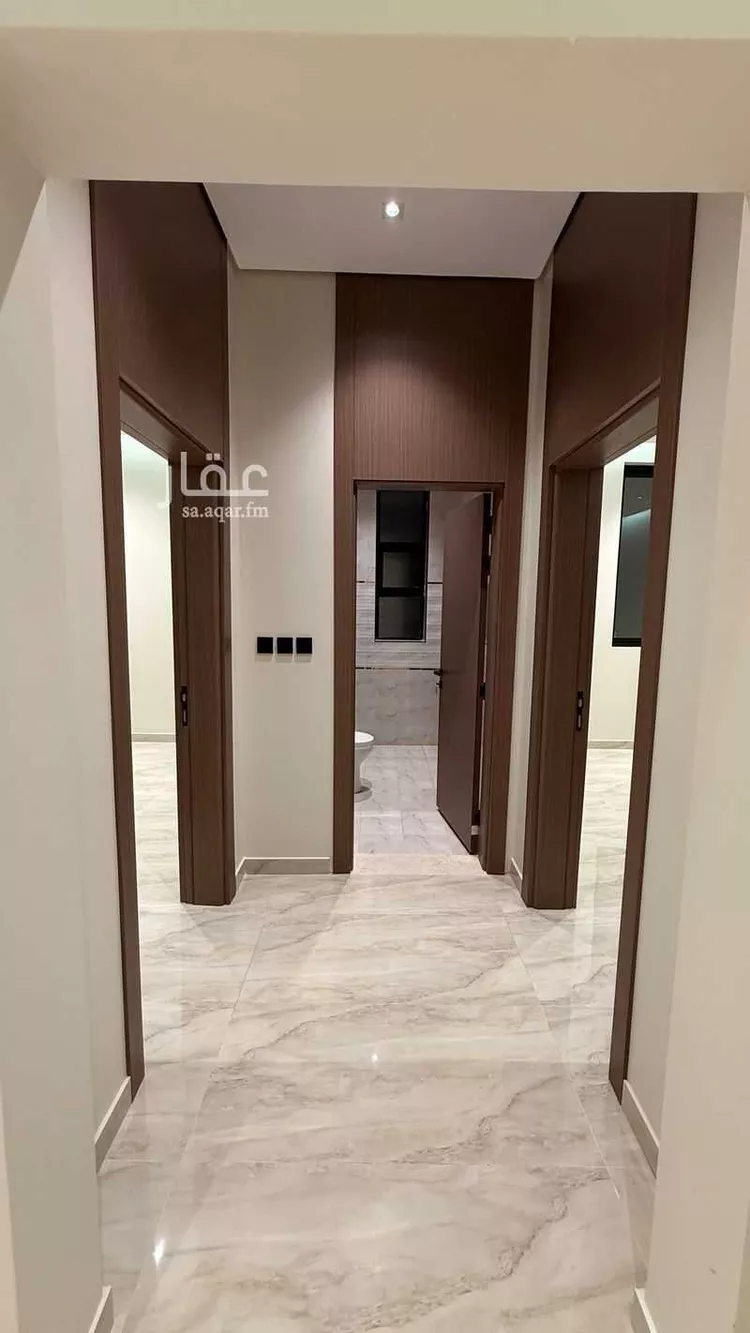 شقة للإيجار في شارع 19923923, حي وادي جليل, مدينة الطائف, منطقة مكة المكرمة صورة 5