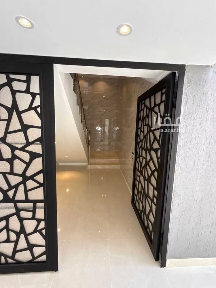 Apartment for Rent in Taif Jubrah صورة 2