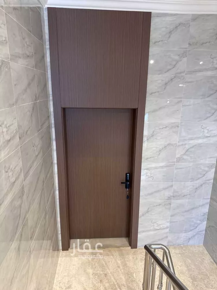 Apartment for Rent in Taif Jubrah صورة 3