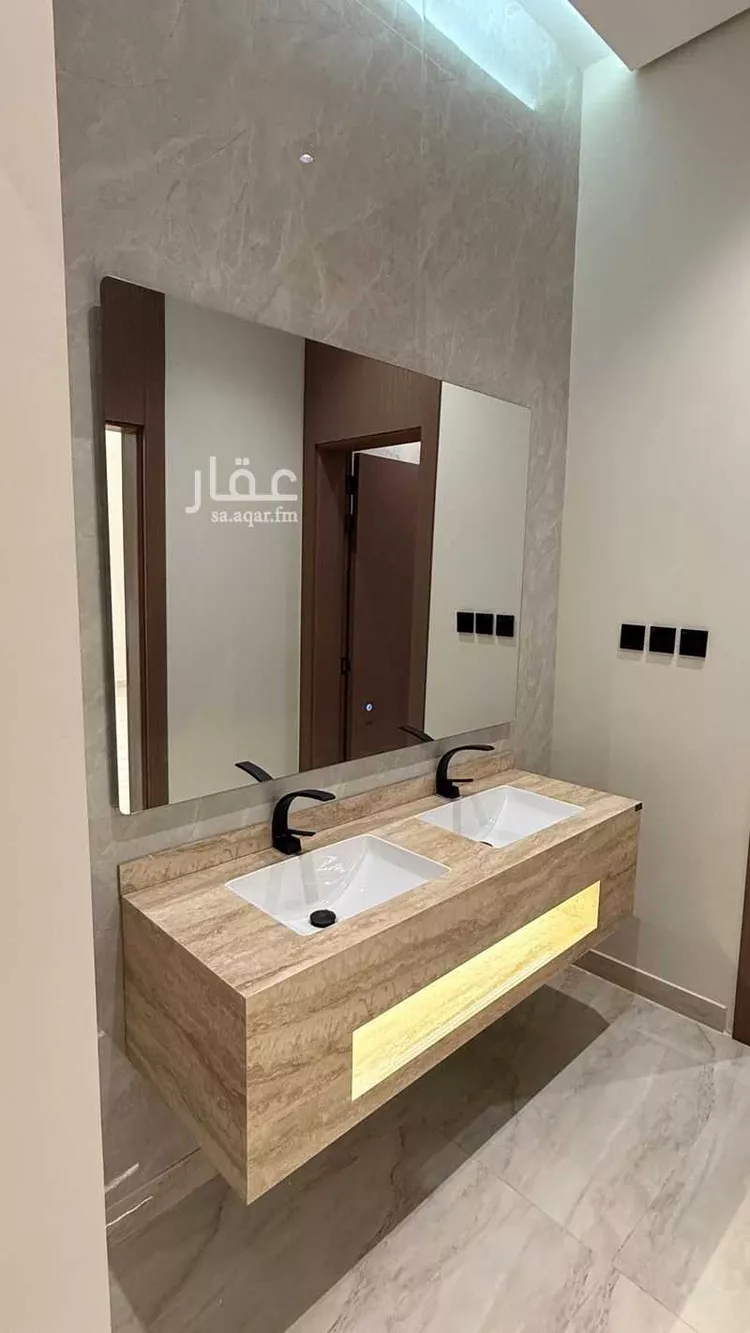 شقة للإيجار في شارع 19923923, حي وادي جليل, مدينة الطائف, منطقة مكة المكرمة صورة 2