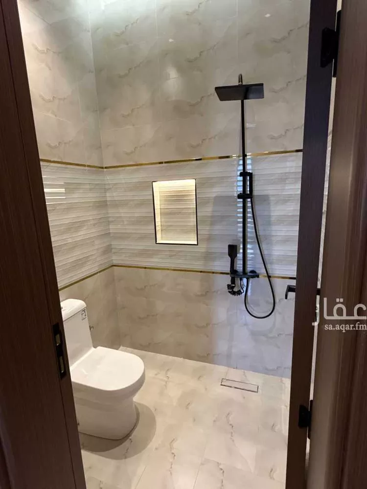 Apartment for Rent in Taif Jubrah صورة 5